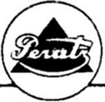 Perutz.jpg